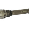 HID flashlight 